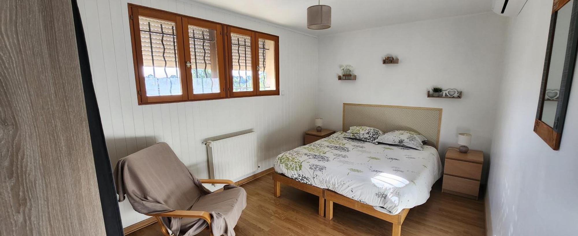 Siber & Sandrine La Seyne-sur-Mer Esterno foto