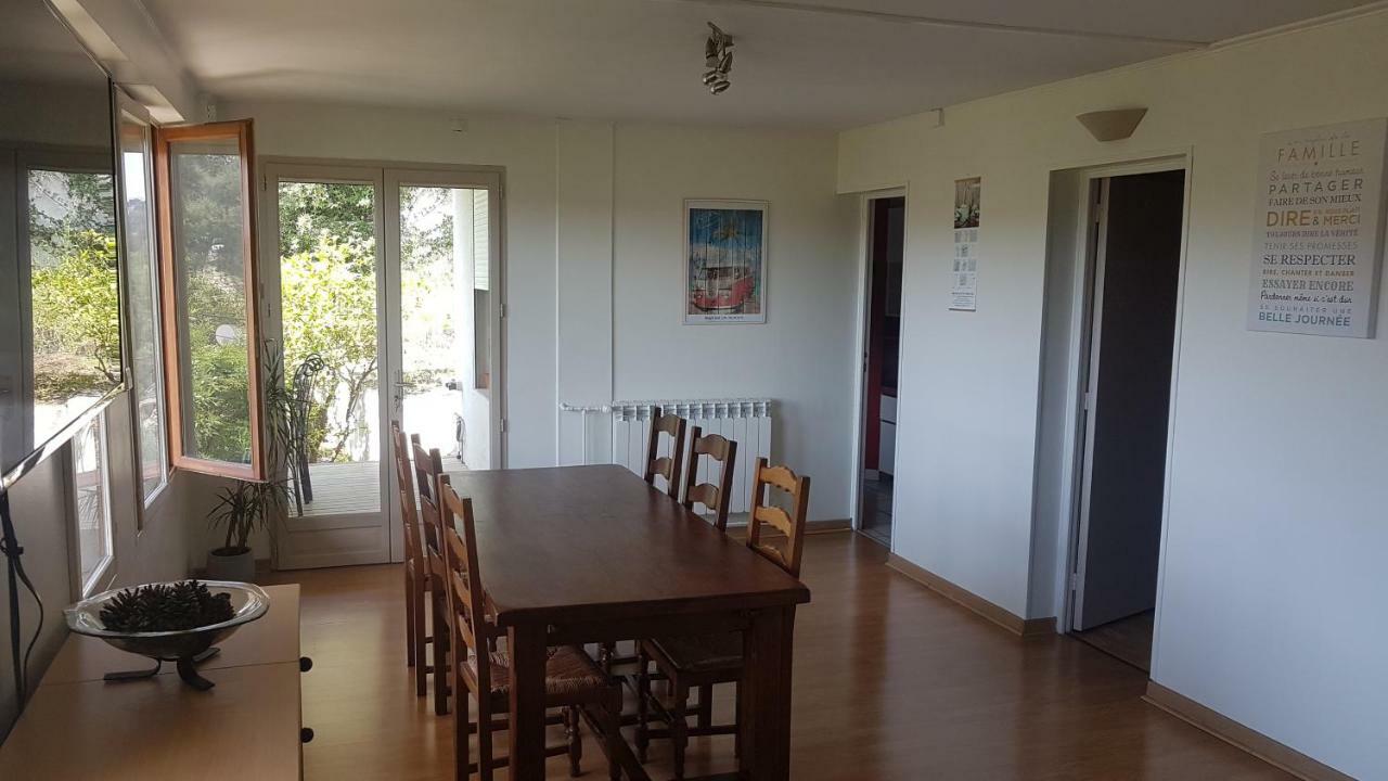 Siber & Sandrine La Seyne-sur-Mer Esterno foto
